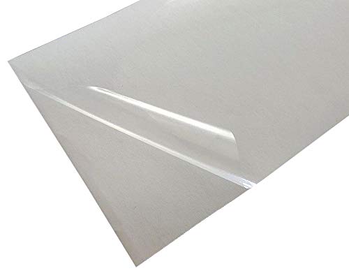 Neoxxim 2.75€/m2 Übertragungsfolie Transferfolie Plotter Transparent 400x60 cm Vinyl Application Tape Neoxxim 2.75€/m2 Übertragungsfolie Transferfolie Plotter Transparent 400x60 cm Vinyl Application Tape von Neoxxim