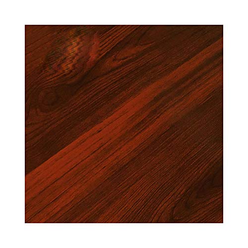 Neoxxim 24.67€/m2 Klebefolie Holzdekor - Kirschbaum (28) - 30 x 122 cm -Deko Möbelfolie selbstklebend Größe Farbe wählbar von Neoxxim