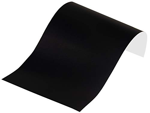Neoxxim 24.75€/m2 - Plotterfolie Matt 2 - schwarz - 30 x 106 cm -Plotter Folie Möbelfolie matt oder Matt viele Farben Größen wählbar Neoxxim 24.75€/m2 - Plotterfolie Matt 2 - schwarz - 30 x 106 cm -Plotter Folie Möbelfolie matt oder Matt viele Farben Größen wählbar von Neoxxim
