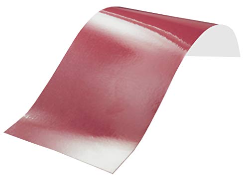 Neoxxim 3.74€/m2 Plotterfolie 23 - WEINROT - 30 x 106 cm Plotter Folie Deko Folie Klebefolie Dekofolie Möbel Folie Neoxxim 3.74€/m2 Plotterfolie 23 - WEINROT - 30 x 106 cm Plotter Folie Deko Folie Klebefolie Dekofolie Möbel Folie von Neoxxim