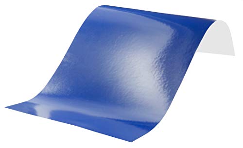 Neoxxim 3.74€/m2 Plotterfolie 8 - BRILLIANTBLAU - 30 x 106 cm Plotter Folie Deko Folie Klebefolie Dekofolie Möbel Folie Neoxxim 3.74€/m2 Plotterfolie 8 - BRILLIANTBLAU - 30 x 106 cm Plotter Folie Deko Folie Klebefolie Dekofolie Möbel Folie von Neoxxim