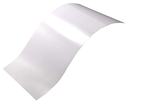 Neoxxim 3.74€/m2 Plotterfolie 1 - Weiss - 63 x 106 cm Plotter Folie Deko Folie Klebefolie Dekofolie Möbel Folie Neoxxim 3.74€/m2 Plotterfolie 1 - Weiss - 63 x 106 cm Plotter Folie Deko Folie Klebefolie Dekofolie Möbel Folie von Neoxxim