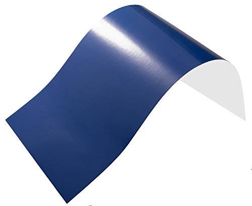 Neoxxim 3.74€/m2 Plotterfolie 7 - KÖNIGSBLAU - 300 x 106 cm Plotter Folie Deko Folie Klebefolie Dekofolie Möbel Folie Neoxxim 3.74€/m2 Plotterfolie 7 - KÖNIGSBLAU - 300 x 106 cm Plotter Folie Deko Folie Klebefolie Dekofolie Möbel Folie von Neoxxim