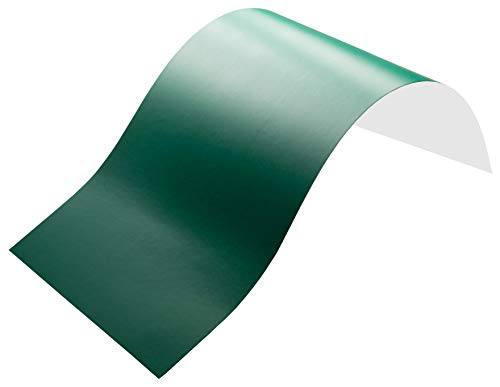 Neoxxim 4.15€/m2 Plotterfolie MATT 28 dunkelgrün 30 x 106 cm Möbelfolie Deko Folie Klebefolie selbstklebend Neoxxim 4.15€/m2 Plotterfolie MATT 28 dunkelgrün 30 x 106 cm Möbelfolie Deko Folie Klebefolie selbstklebend von Neoxxim