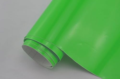 Neoxxim 97,5€/m2 3D Auto Folie Glanz - Glitzer schwarz Muster 10 x 20 cm Lackfolie Car Wrapping Lackschutzfolie blasenfrei flexibel Neoxxim 97,5€/m2 3D Auto Folie Glanz - Glitzer schwarz Muster 10 x 20 cm Lackfolie Car Wrapping Lackschutzfolie blasenfrei flexibel von Neoxxim