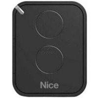 NICE FLO2RE Fernbedienung von Neptune