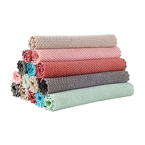 NerYuo Mikrofaser Reinigungstücher Lappen Putztücher Fenster Tücher Mikrofasertücher Schnelles Geschirr Mikrofaser Reinigung super saugfähig Korallen-Samt Antihaft NerYuo Mikrofaser Reinigungstücher Lappen Putztücher Fenster Tücher Mikrofasertücher Schnelles Geschirr Mikrofaser Reinigung super saugfähig Korallen-Samt Antihaft von NerYuo