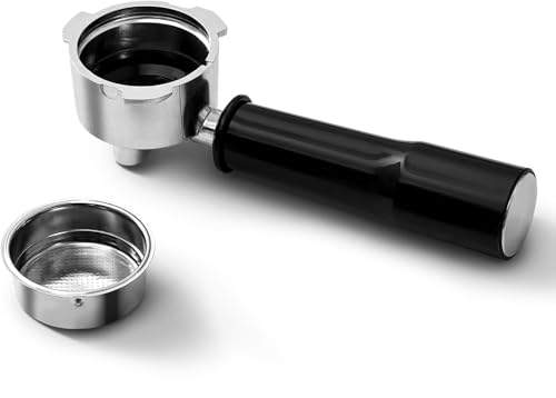 Neretva Kaffeefilter für Modell: PE3670 von Neretva