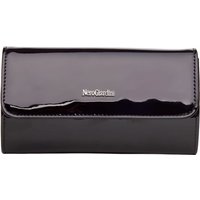 Nero Giardini Clutch "Nero Giardini Taschen Lederimitat" Nero Giardini Clutch "Nero Giardini Taschen Lederimitat" von Nero Giardini