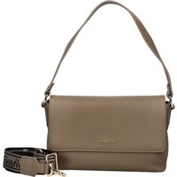 Nero Giardini Henkeltasche "Nero Giardini Taschen Lederimitat" Nero Giardini Henkeltasche "Nero Giardini Taschen Lederimitat" von Nero Giardini