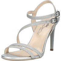 Nero Giardini Pumps "Nero Giardini Sandalen Lederimitat" Nero Giardini Pumps "Nero Giardini Sandalen Lederimitat" von Nero Giardini