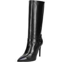 Nero Giardini High-Heel-Stiefel "Nero Giardini Stiefel Nappaleder" von Nero Giardini