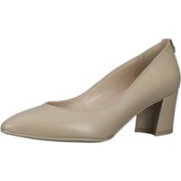 Nero Giardini Pumps "Nero Giardini Pumps Nappaleder" von Nero Giardini