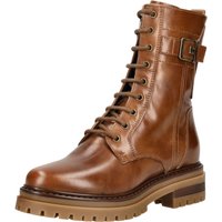 Nero Giardini Schnürstiefelette "Nero Giardini Stiefelette Leder" Nero Giardini Schnürstiefelette "Nero Giardini Stiefelette Leder" von Nero Giardini