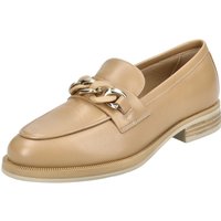 Nero Giardini Slipper "Nero Giardini Slipper Nappaleder" von Nero Giardini