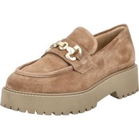 Nero Giardini Slipper "Nero Giardini Slipper Veloursleder" Nero Giardini Slipper "Nero Giardini Slipper Veloursleder" von Nero Giardini