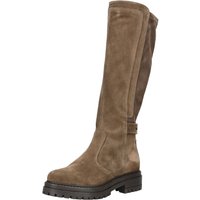 Nero Giardini Stiefel "Nero Giardini Stiefel Leder/Synthetik" Nero Giardini Stiefel "Nero Giardini Stiefel Leder/Synthetik" von Nero Giardini