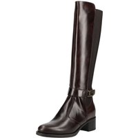 Nero Giardini Stiefel "Nero Giardini Stiefel Leder/Textil" Nero Giardini Stiefel "Nero Giardini Stiefel Leder/Textil" von Nero Giardini