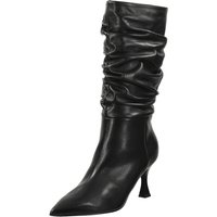 Nero Giardini Stiefel "Nero Giardini Stiefel Leder" von Nero Giardini