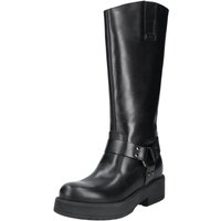 Nero Giardini Stiefel "Nero Giardini Stiefel Leder" von Nero Giardini