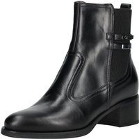 Nero Giardini Stiefelette "Nero Giardini Stiefelette Leder" Nero Giardini Stiefelette "Nero Giardini Stiefelette Leder" von Nero Giardini