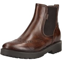 Nero Giardini Stiefelette "Nero Giardini Stiefelette Leder/Textil" Nero Giardini Stiefelette "Nero Giardini Stiefelette Leder/Textil" von Nero Giardini