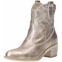 Nero Giardini Stiefelette "Nero Giardini Stiefelette Leder" Nero Giardini Stiefelette "Nero Giardini Stiefelette Leder" von Nero Giardini