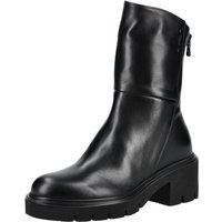 Nero Giardini Stiefelette "Nero Giardini Stiefelette Leder" Nero Giardini Stiefelette "Nero Giardini Stiefelette Leder" von Nero Giardini