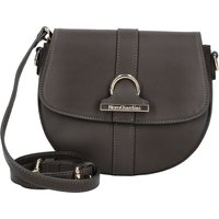 Nero Giardini Umhängetasche "Nero Giardini Taschen Leder" Nero Giardini Umhängetasche "Nero Giardini Taschen Leder" von Nero Giardini