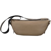 Nero Giardini Umhängetasche "Nero Giardini Taschen Lederimitat" Nero Giardini Umhängetasche "Nero Giardini Taschen Lederimitat" von Nero Giardini