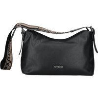 Nero Giardini Umhängetasche "Nero Giardini Taschen Lederimitat" Nero Giardini Umhängetasche "Nero Giardini Taschen Lederimitat" von Nero Giardini