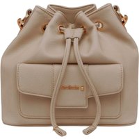 Nero Giardini Umhängetasche "Nero Giardini Taschen Lederimitat" Nero Giardini Umhängetasche "Nero Giardini Taschen Lederimitat" von Nero Giardini