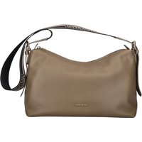 Nero Giardini Umhängetasche "Nero Giardini Taschen Lederimitat" Nero Giardini Umhängetasche "Nero Giardini Taschen Lederimitat" von Nero Giardini