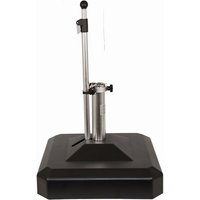Nertes Schirmständer MINI PLUS von Nertes