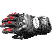 NERVE Motorradhandschuhe "KQ07" von Nerve