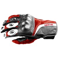 NERVE Motorradhandschuhe "KQ11" von Nerve