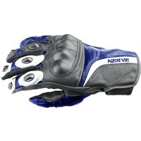 NERVE Motorradhandschuhe "KQ11" von Nerve