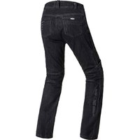 NERVE Motorradhose "Ranger" von Nerve