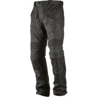 NERVE Motorradhose "Spider" von Nerve