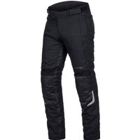 NERVE Motorradhose "Tourenhose Urban Steel" von Nerve