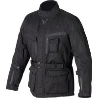 NERVE Motorradjacke "Long Rider" von Nerve