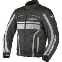 NERVE Motorradjacke "Race Stuff" von Nerve