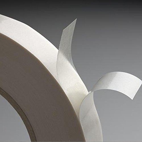 Neschen gudy® DS 10 monomere PVC-Folie 50 µm, 33m x 2,5cm von Neschen