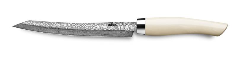Nesmuk EXKLUSIV C100 Slicer 160mm Juma Ivory von Nesmuk