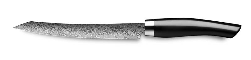 Nesmuk EXKLUSIV C90 Slicer Juma Black von Nesmuk