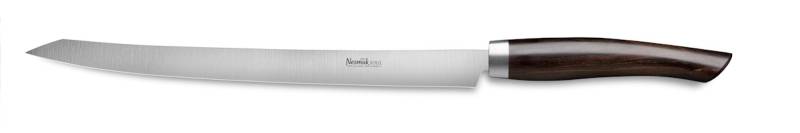 Nesmuk SOUL Slicer 260mm Grenadill von Nesmuk