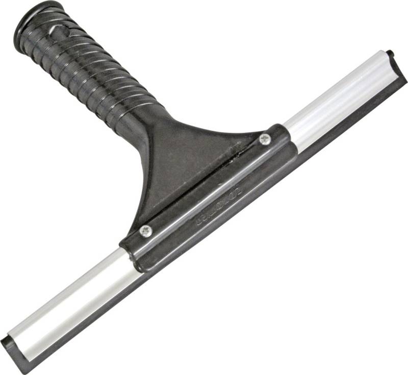 Coronet Fensterwischer Alu 35cm von Coronet