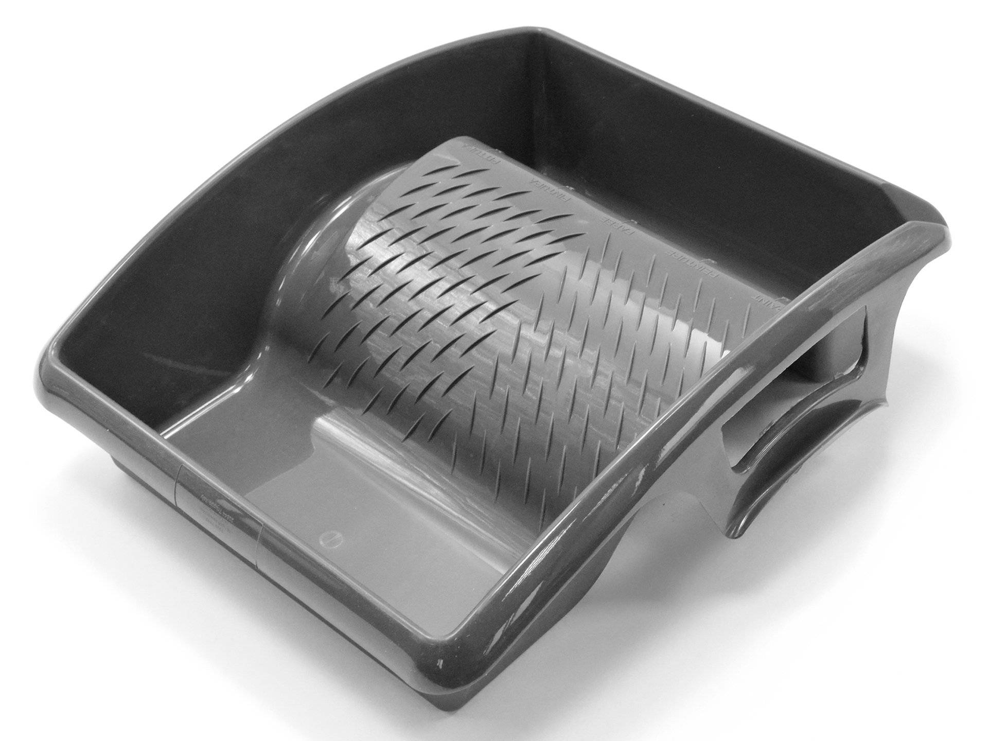 Doppelkammer Farbwanne Procyclen Doppelkammer Farbwanne Procyclen von Nespoli