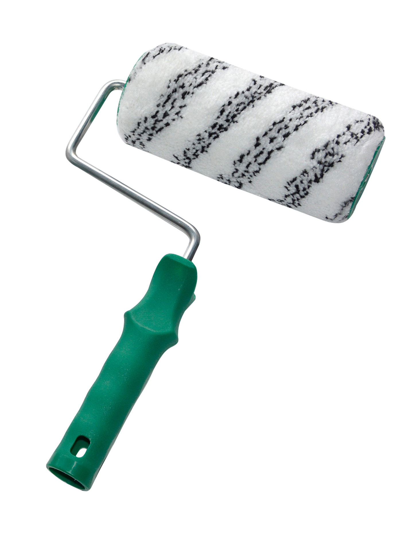 Farbroller Basic von Nespoli