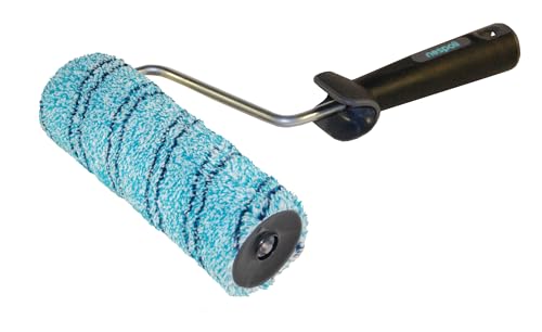 NESPOLI Set mit 1 Rollen plus 1 GrennRoll-Hülse von Nespoli